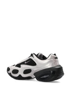 Any 2 Pairs : Vault Air Max Muse silver + AF1