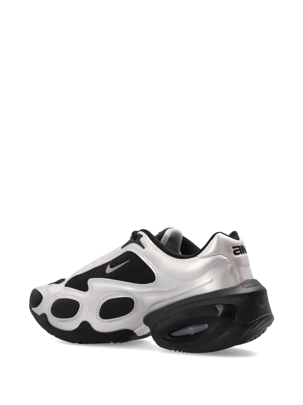 Any 2 Pairs : Vault Air Max Muse silver + AF1