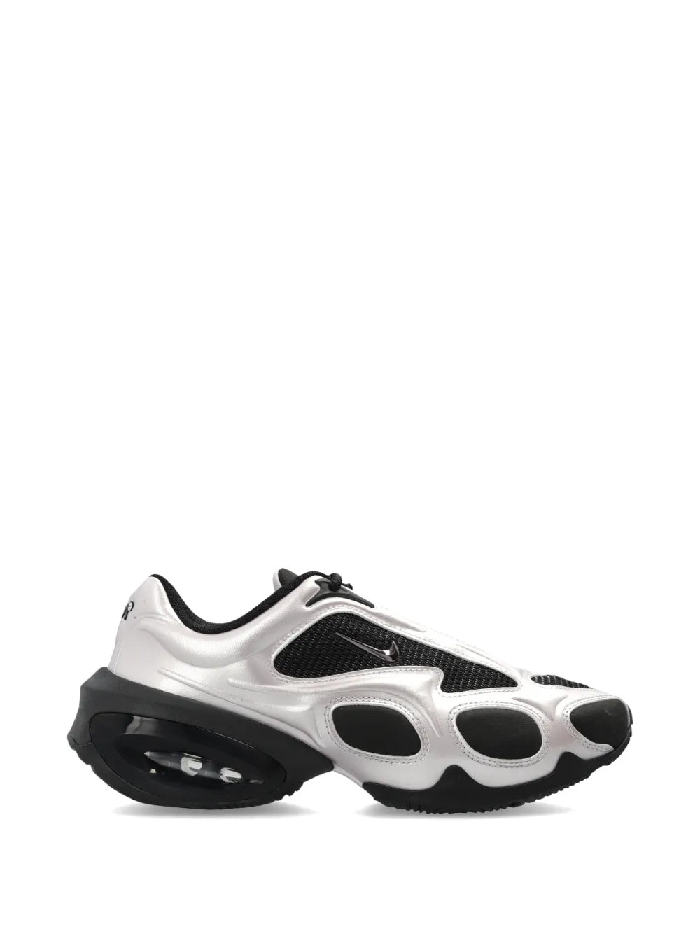 Any 2 Pairs : Vault Air Max Muse silver + AF1