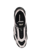 Any 2 Pairs : Vault Air Max Muse silver + AF1