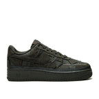 Force 1 Low x Billie Ellish Black (Unisex) - VAULT DEALS