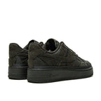 Force 1 Low x Billie Ellish Black (Unisex) - VAULT DEALS