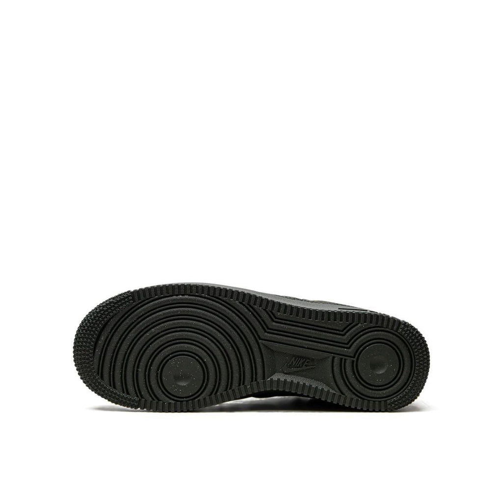 Force 1 Low x Billie Ellish Black (Unisex) - VAULT DEALS