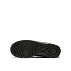 Force 1 Low x Billie Ellish Black (Unisex) - VAULT DEALS