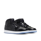 JORDAN 1 MID 'SPACE JAM' - VAULT DEALS