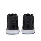 JORDAN 1 MID 'SPACE JAM' - VAULT DEALS