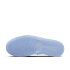 JORDAN 1 MID 'SPACE JAM' - VAULT DEALS