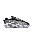 NOCTA Glide Black and White - VAULT DEALS