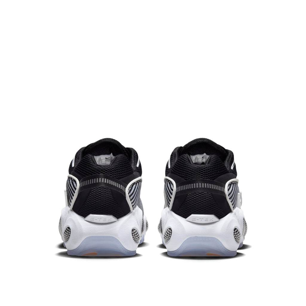 NOCTA Glide Black and White - VAULT DEALS