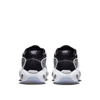 NOCTA Glide Black and White - VAULT DEALS