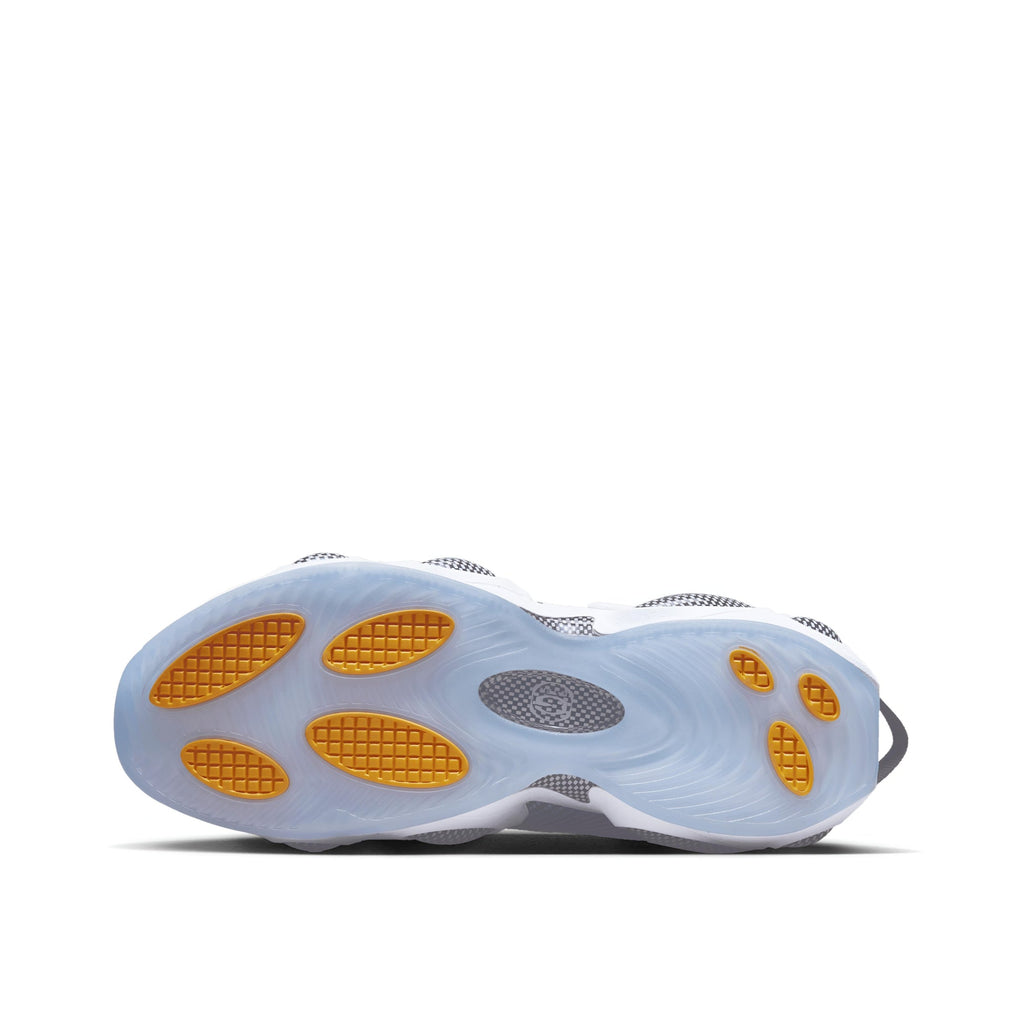 NOCTA Glide Black and White - VAULT DEALS