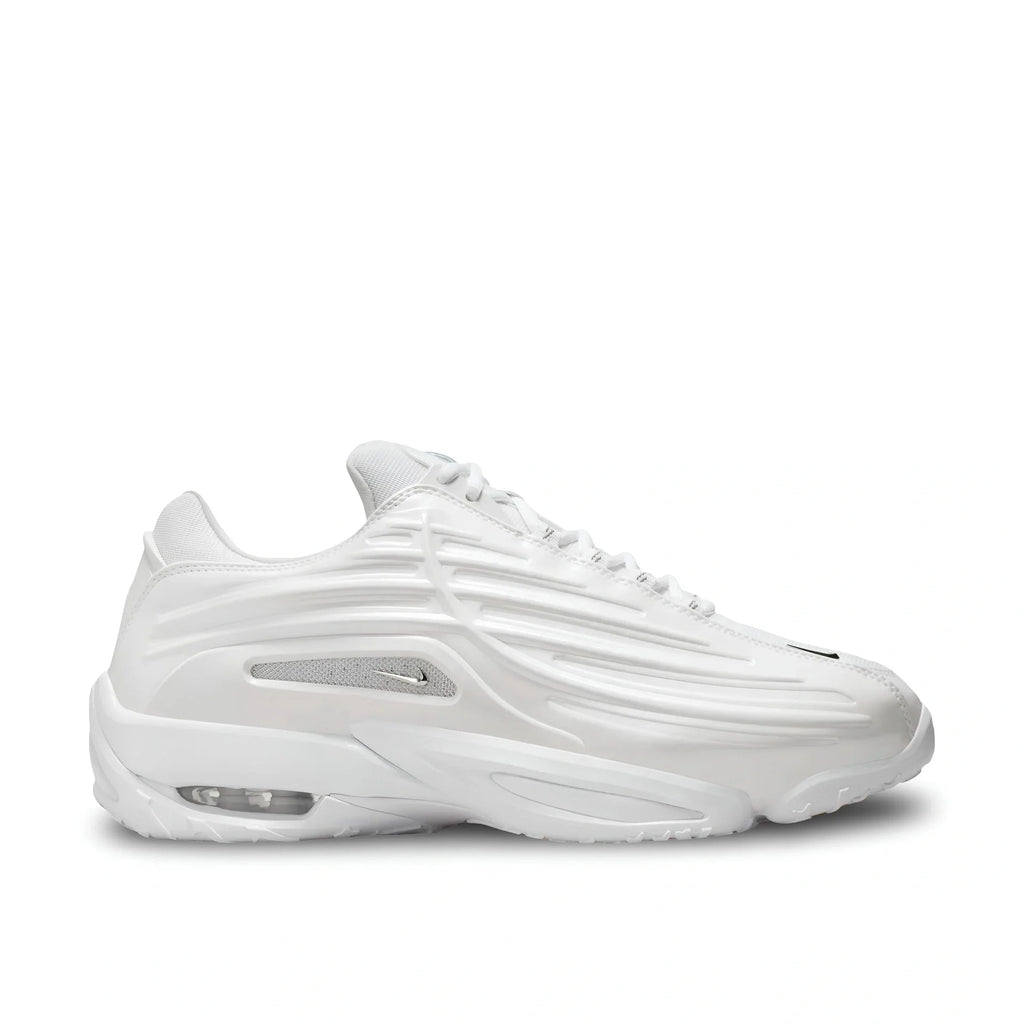 NOCTA  Hot Step 2 "White" - VAULT DEALS