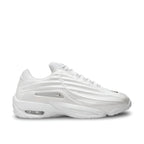 NOCTA  Hot Step 2 "White" - VAULT DEALS