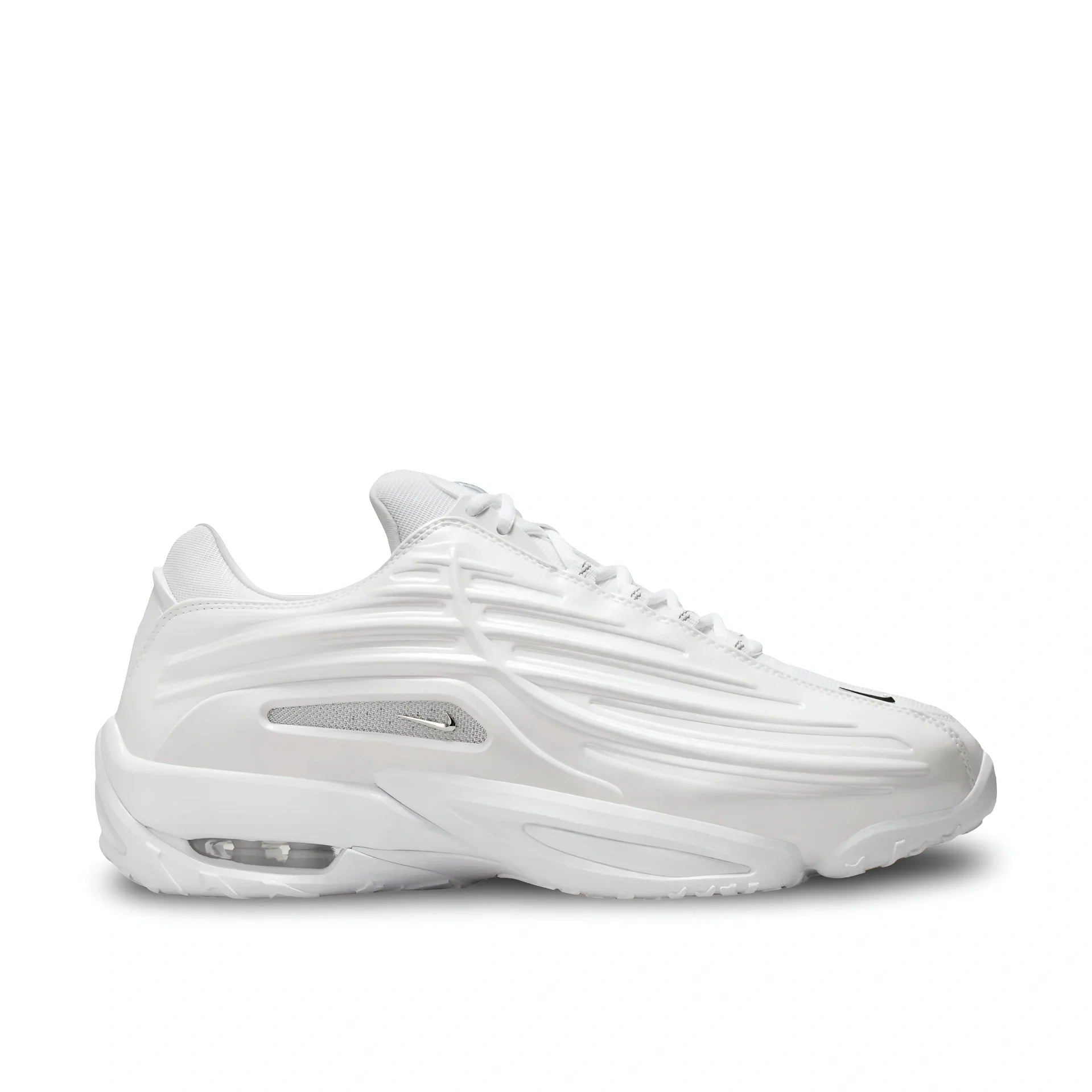 NOCTA  Hot Step 2 "White" - VAULT DEALS