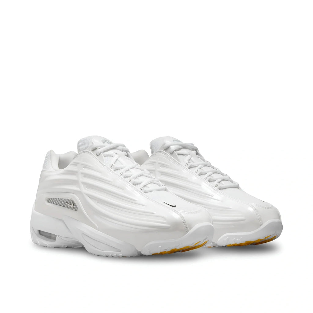 NOCTA  Hot Step 2 "White" - VAULT DEALS