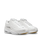 NOCTA  Hot Step 2 "White" - VAULT DEALS