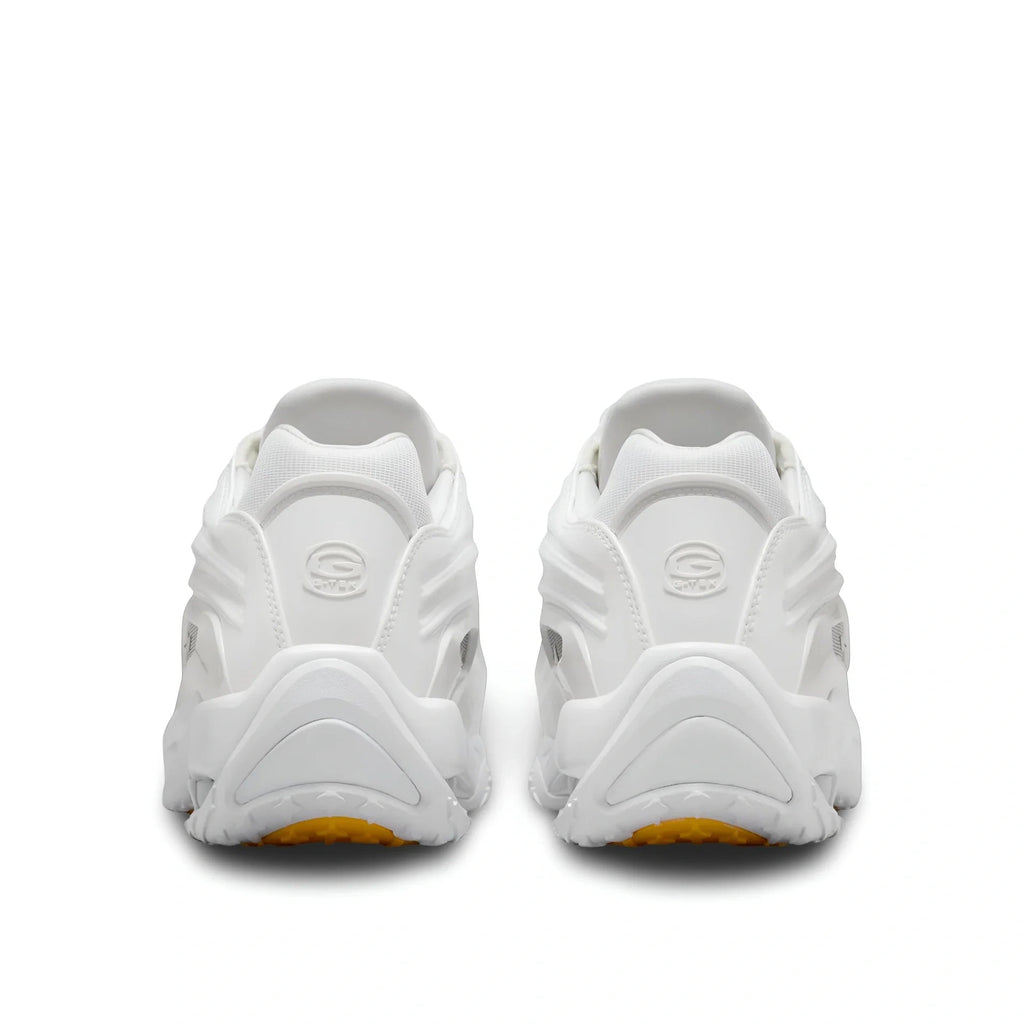 NOCTA  Hot Step 2 "White" - VAULT DEALS