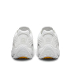 NOCTA  Hot Step 2 "White" - VAULT DEALS