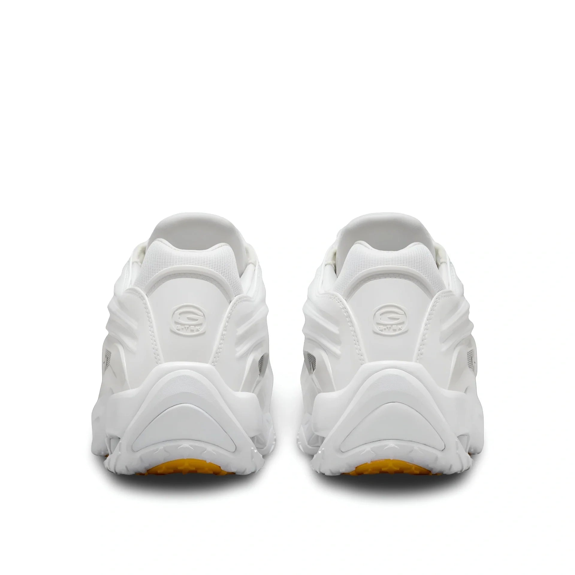 NOCTA  Hot Step 2 "White" - VAULT DEALS