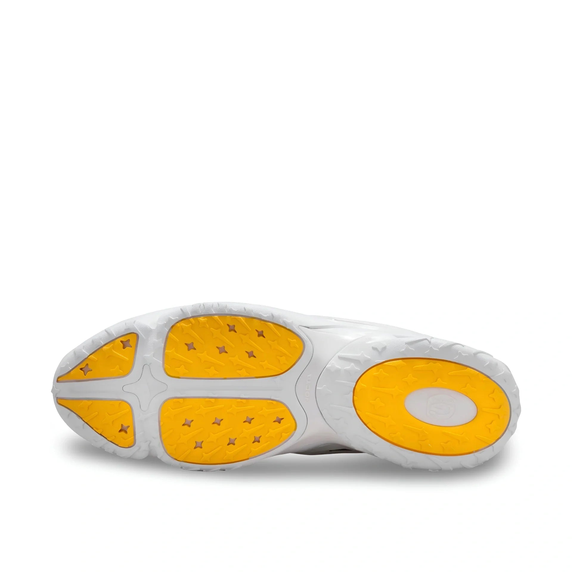 NOCTA  Hot Step 2 "White" - VAULT DEALS