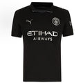 Manchester city kit - VAULT DEALS