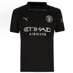 Manchester city kit - VAULT DEALS
