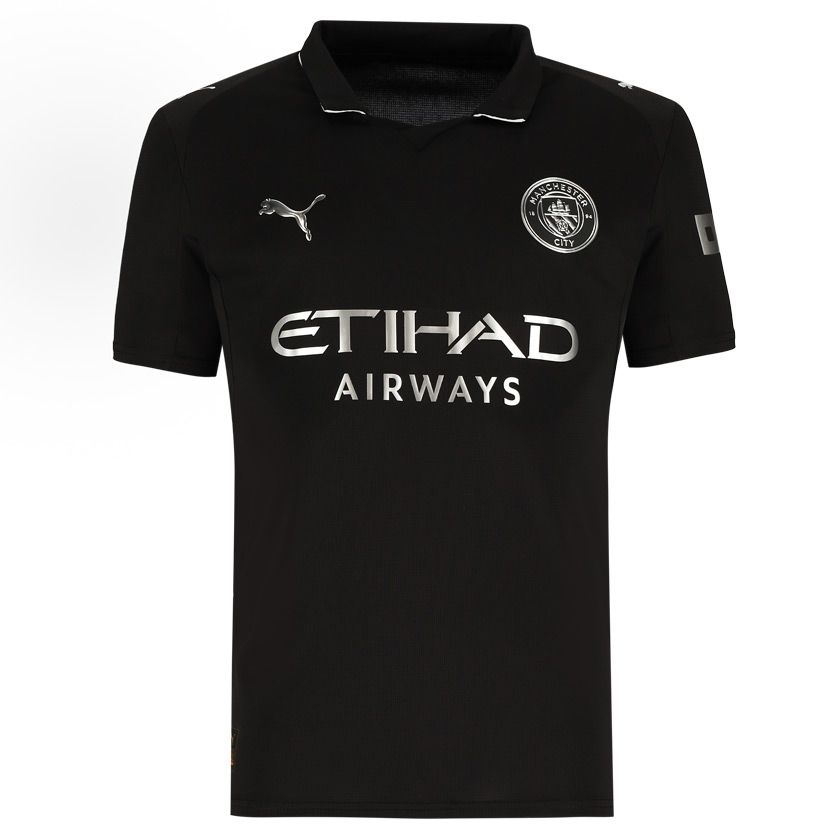 Manchester city kit - VAULT DEALS