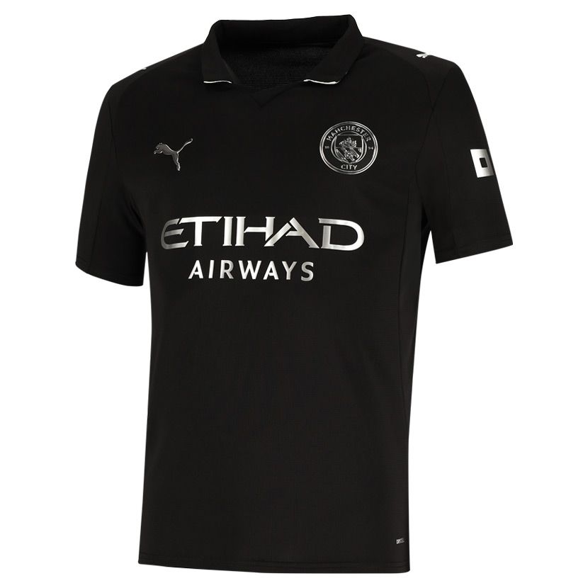 Manchester city kit - VAULT DEALS