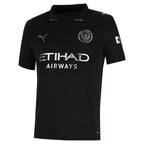 Manchester city kit - VAULT DEALS