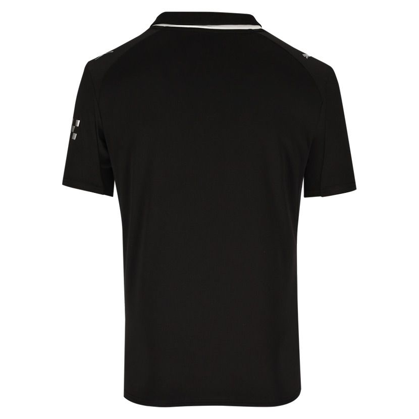 Manchester city kit - VAULT DEALS