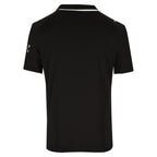 Manchester city kit - VAULT DEALS