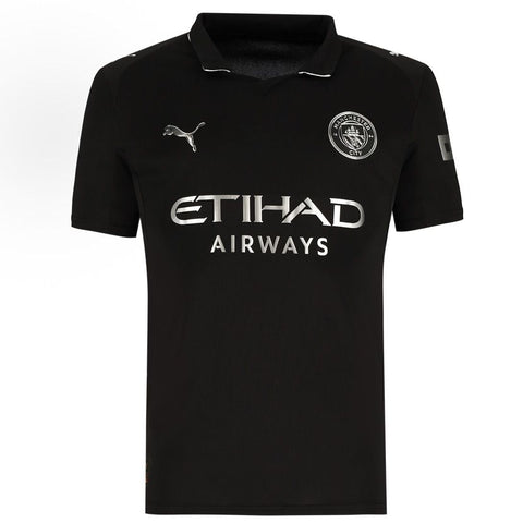 Manchester city kit - VAULT DEALS