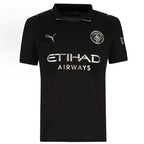 Manchester city kit - VAULT DEALS