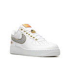 Force 1 Low "Nola" - VAULT DEALS
