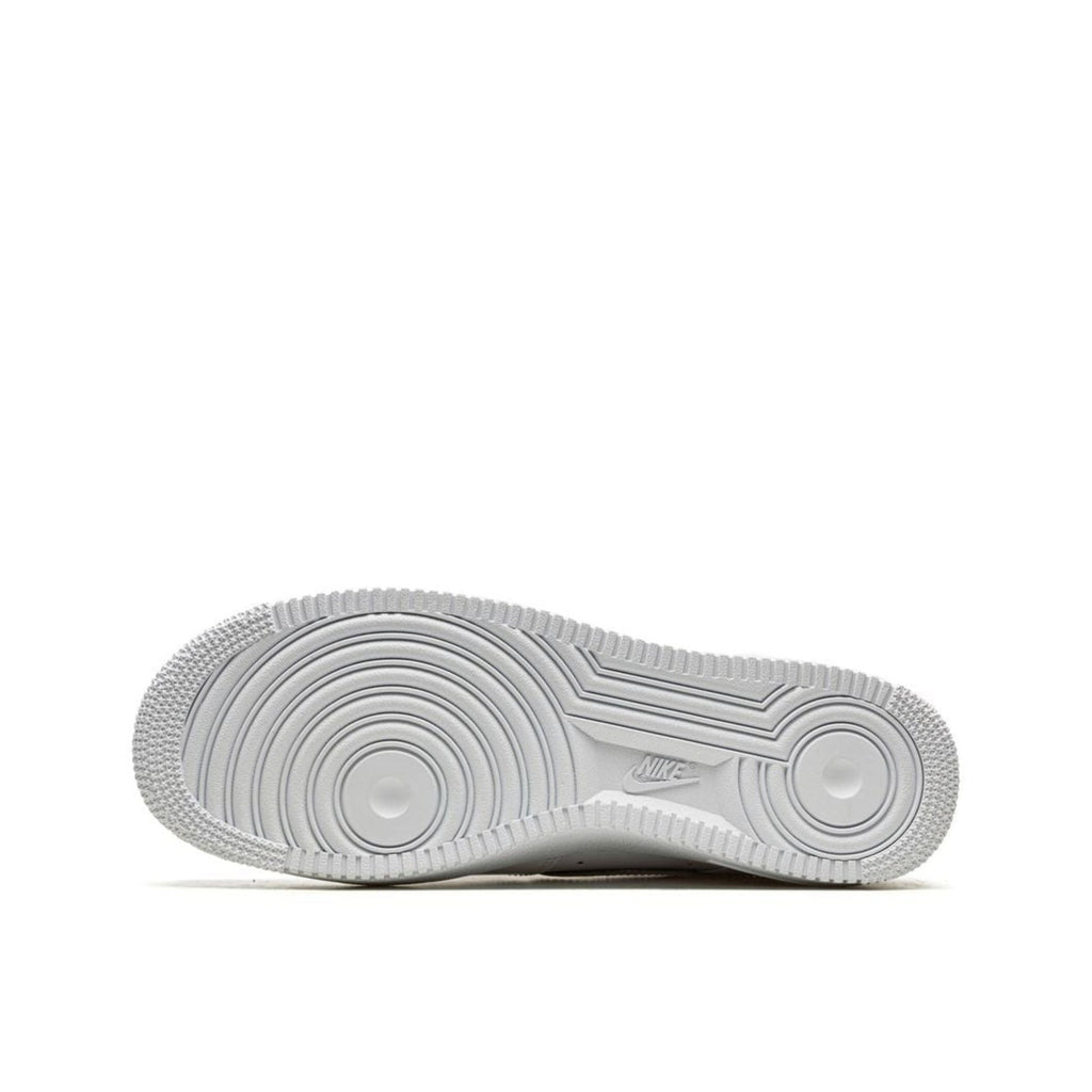 Force 1 Low "Nola" - VAULT DEALS