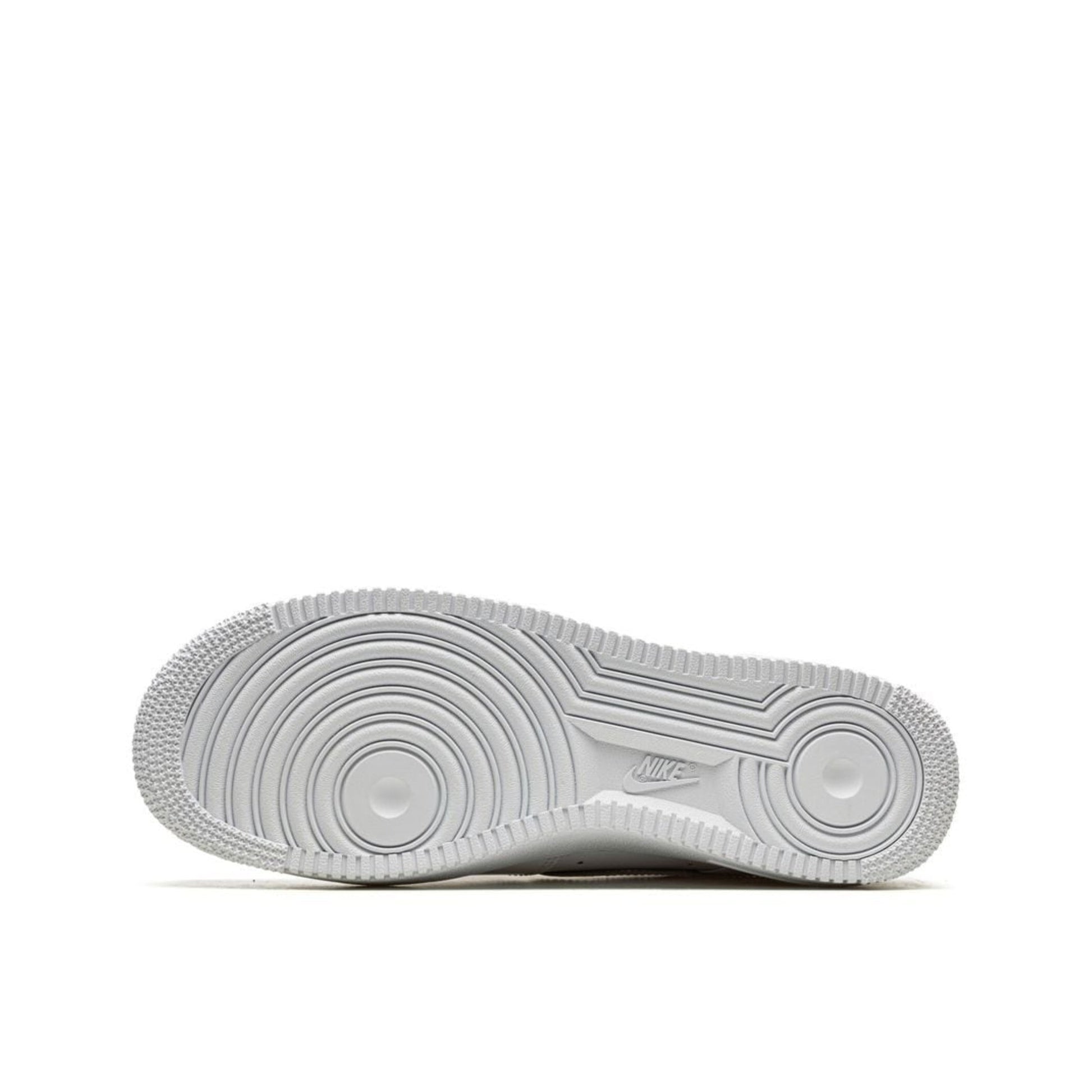 Force 1 Low "Nola" - VAULT DEALS