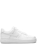 Any 2 Pairs : (Black + White)