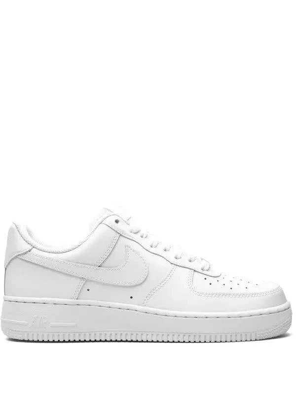 Any 2 Pairs : (Black + White)