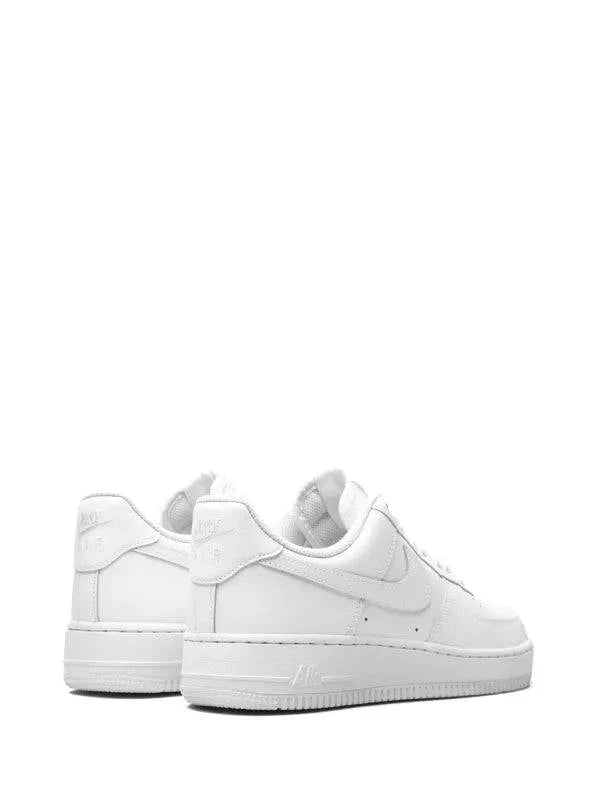 Any 2 Pairs : (Black + White)