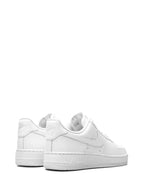 Any 2 Pairs : (Black + White)