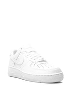 World cup combo - Brazil 26/27 home T-shirt + White AF1 - Vault Deals