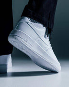 Any 2 Pairs : (Black + White)