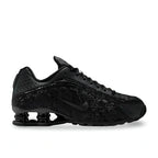 Vault Column R4 Trainer — White Smoke "Flash Deal" - VAULT DEALS