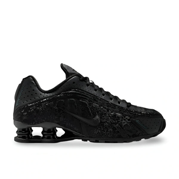 Vault Column R4 Trainer — White Smoke "Flash Deal" - VAULT DEALS