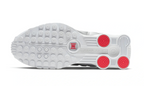 Vault Column R4 Trainer — White Smoke "Flash Deal" - VAULT DEALS