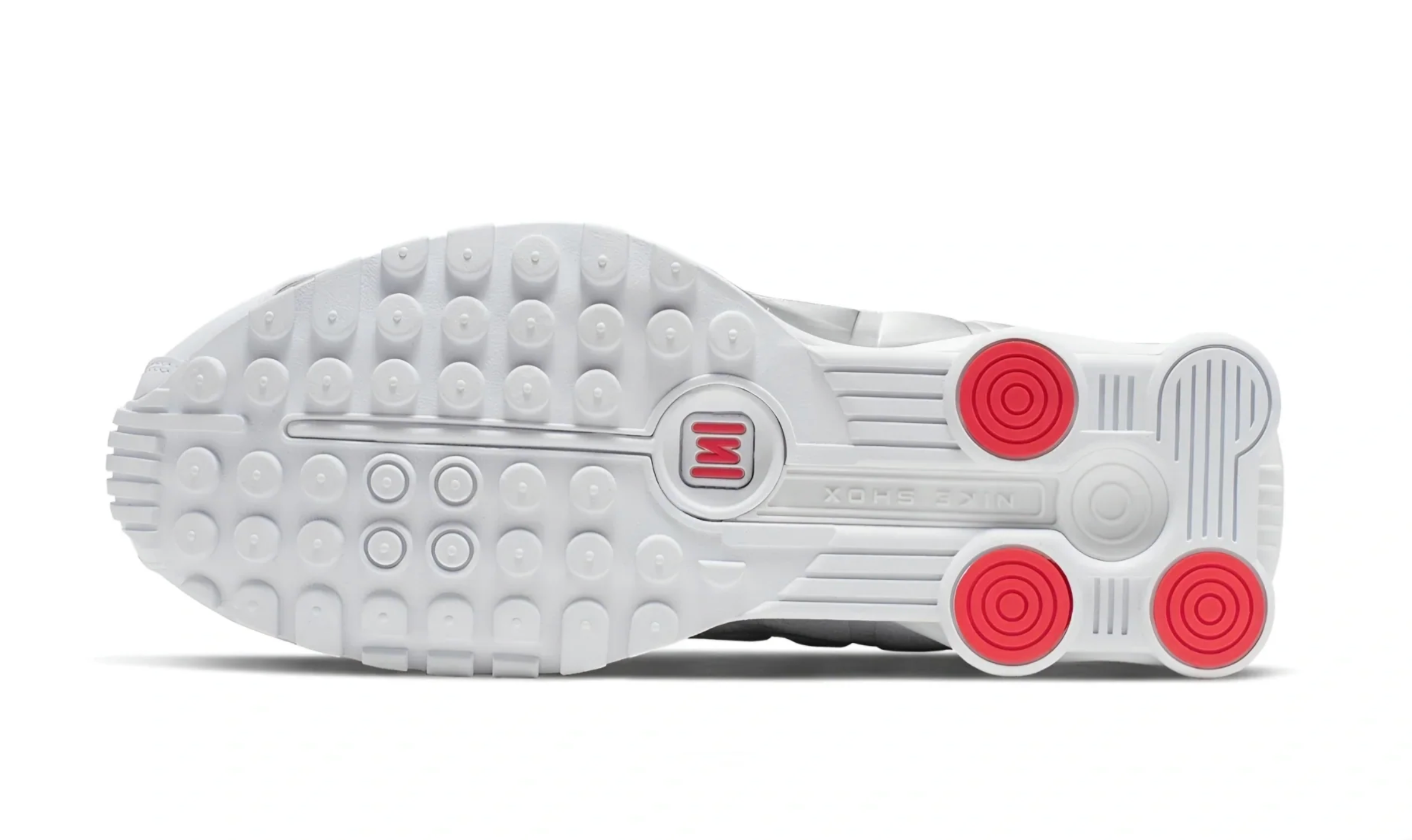 Vault Column R4 Trainer — White Smoke "Flash Deal" - VAULT DEALS