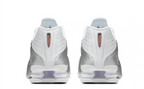 Vault Column R4 Trainer — White Smoke "Flash Deal" - VAULT DEALS