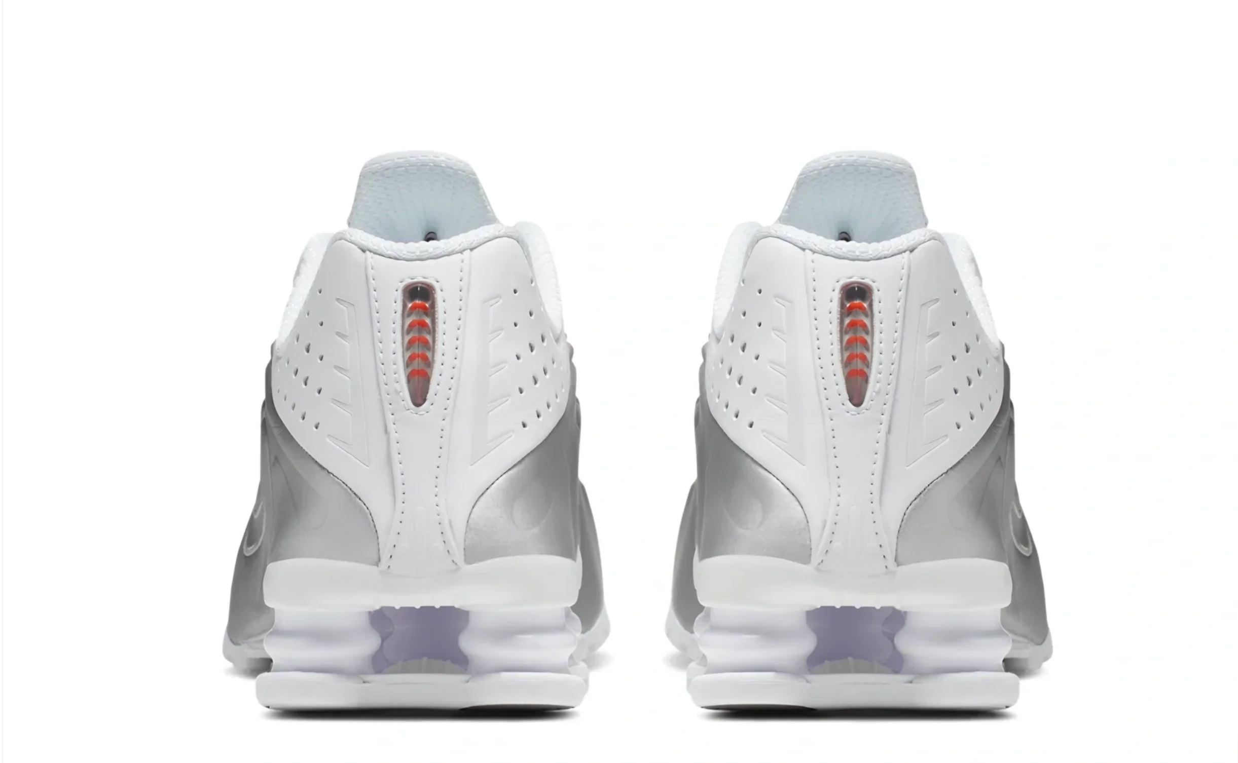 Vault Column R4 Trainer — White Smoke "Flash Deal" - VAULT DEALS