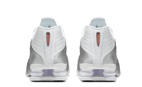 Vault Column R4 Trainer — White Smoke "Flash Deal" - VAULT DEALS