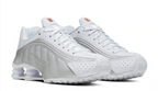 Vault Column R4 Trainer — White Smoke "Flash Deal" - VAULT DEALS